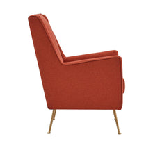Load image into Gallery viewer, ACCENT CHAIR
