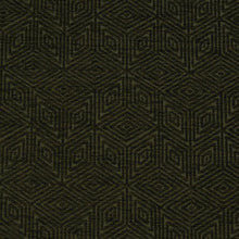 Load image into Gallery viewer, Swivel Chair