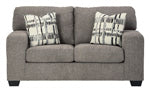 Load image into Gallery viewer, Alessio Loveseat