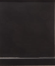 Load image into Gallery viewer, Casual Black Accent Cabinet