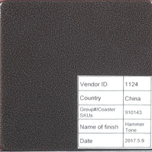 Load image into Gallery viewer, SERVING CART