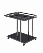 Load image into Gallery viewer, SERVING CART