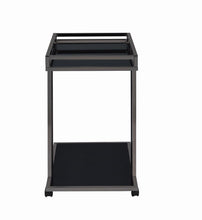 Load image into Gallery viewer, SERVING CART