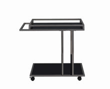 Load image into Gallery viewer, SERVING CART