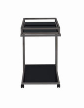 Load image into Gallery viewer, SERVING CART