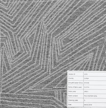 Load image into Gallery viewer, OTTOMAN