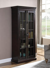 Load image into Gallery viewer, Tall Cabinet
