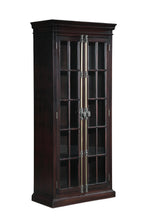 Load image into Gallery viewer, Tall Cabinet