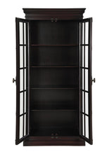 Load image into Gallery viewer, Tall Cabinet