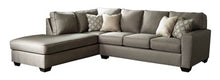Load image into Gallery viewer, Calicho Right-Arm Facing Sofa