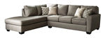 Load image into Gallery viewer, Calicho Left-Arm Facing Corner Chaise