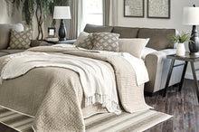 Load image into Gallery viewer, Calicho Queen Sofa Sleeper