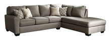 Load image into Gallery viewer, Calicho Left-Arm Facing Sofa