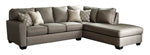 Load image into Gallery viewer, Calicho Left-Arm Facing Sofa