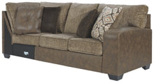 Load image into Gallery viewer, Abalone Right-Arm Facing Sofa
