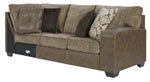 Load image into Gallery viewer, Abalone Right-Arm Facing Sofa