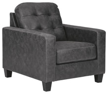 Load image into Gallery viewer, Venaldi Chair