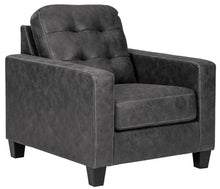 Load image into Gallery viewer, Venaldi Chair