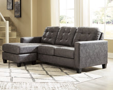 Load image into Gallery viewer, Venaldi Sofa Chaise