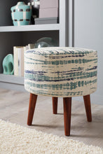 Load image into Gallery viewer, Accent Stool