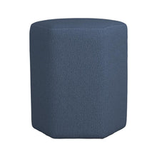 Load image into Gallery viewer, Stool