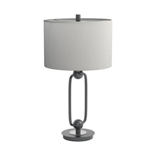 Load image into Gallery viewer, LAMP