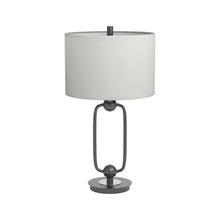 Load image into Gallery viewer, LAMP