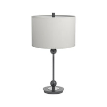 Load image into Gallery viewer, LAMP