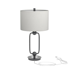 Load image into Gallery viewer, LAMP