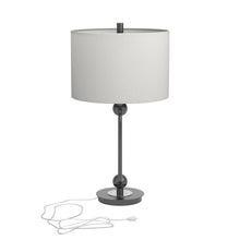 Load image into Gallery viewer, LAMP