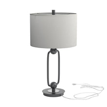 Load image into Gallery viewer, LAMP
