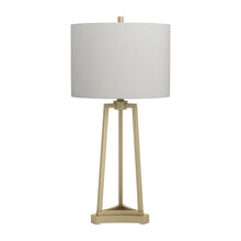 Load image into Gallery viewer, Table Lamp