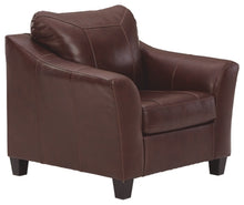 Load image into Gallery viewer, Fortney Chair