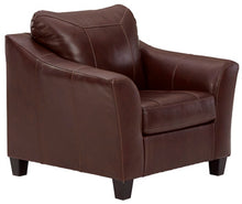 Load image into Gallery viewer, Fortney Chair