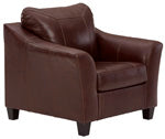 Load image into Gallery viewer, Fortney Chair