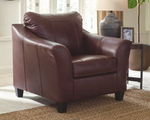 Load image into Gallery viewer, Fortney Chair