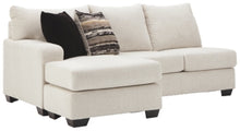 Load image into Gallery viewer, Cambri Left-Arm Facing Sofa Chaise