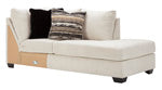 Load image into Gallery viewer, Cambri Right-Arm Facing Corner Chaise