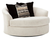 Load image into Gallery viewer, Cambri Oversized Chair