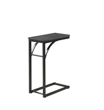 Load image into Gallery viewer, ACCENT TABLE