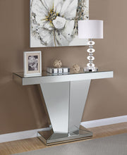 Load image into Gallery viewer, CONSOLE TABLE