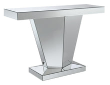 Load image into Gallery viewer, CONSOLE TABLE