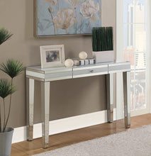 Load image into Gallery viewer, CONSOLE TABLE