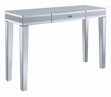 Load image into Gallery viewer, CONSOLE TABLE