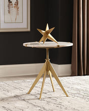 Load image into Gallery viewer, ACCENT TABLE