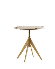 Load image into Gallery viewer, ACCENT TABLE