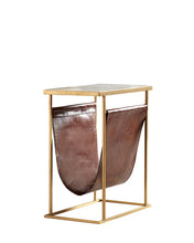 Load image into Gallery viewer, ACCENT TABLE