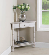 Load image into Gallery viewer, ACCENT TABLE