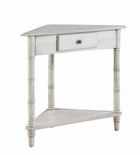 Load image into Gallery viewer, ACCENT TABLE