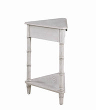 Load image into Gallery viewer, ACCENT TABLE